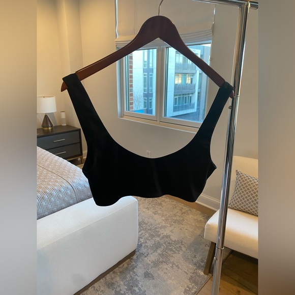 Lovers and Friends James midi set - Picture 9 of 10